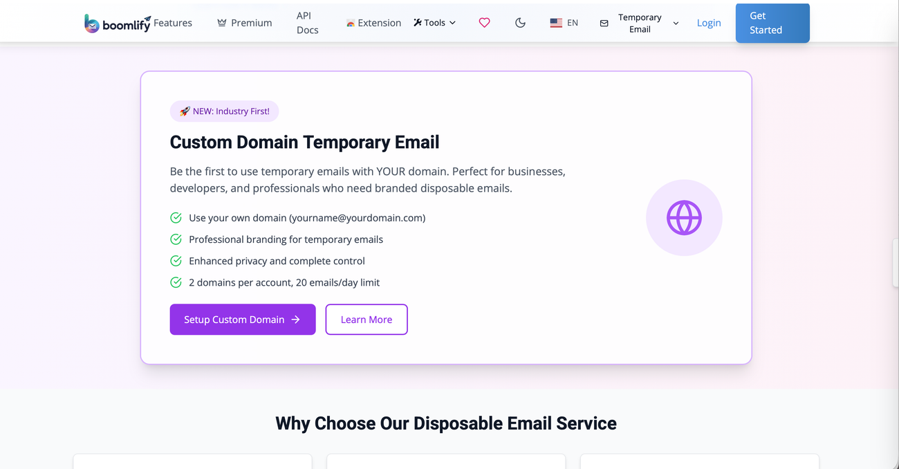 boomlify showcase image 3