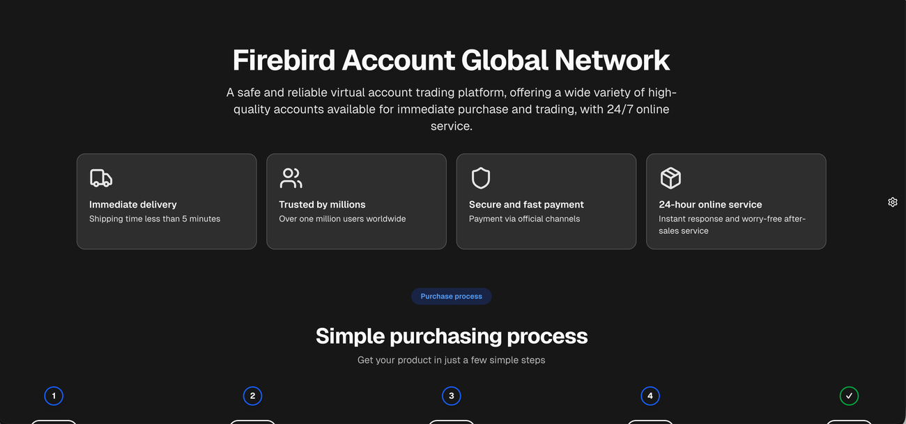 firebird showcase image 2