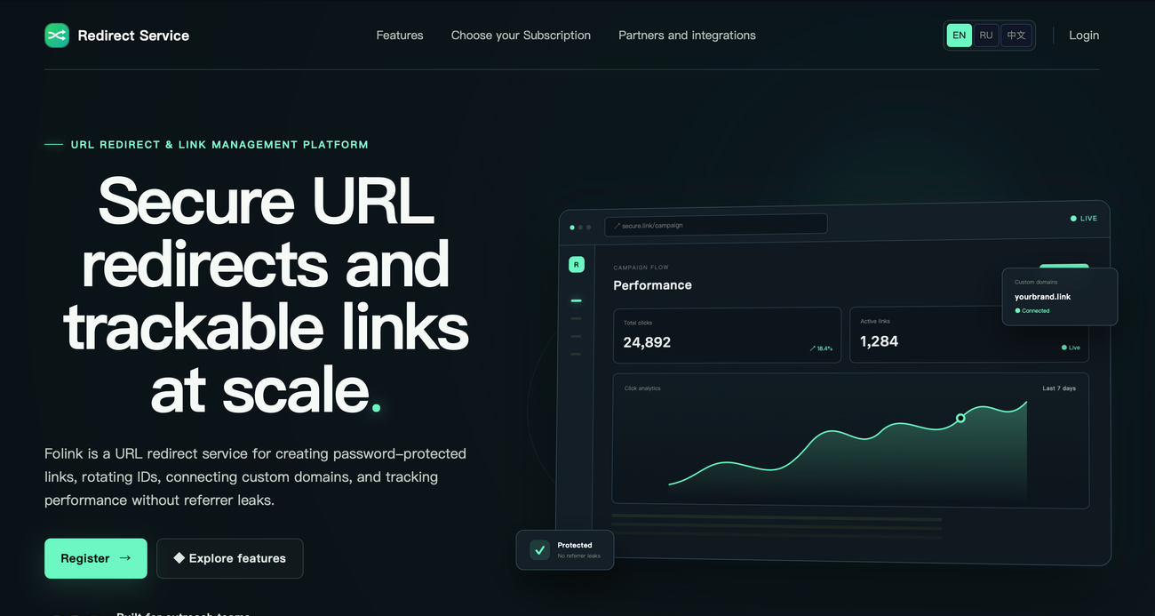 folink showcase image 2