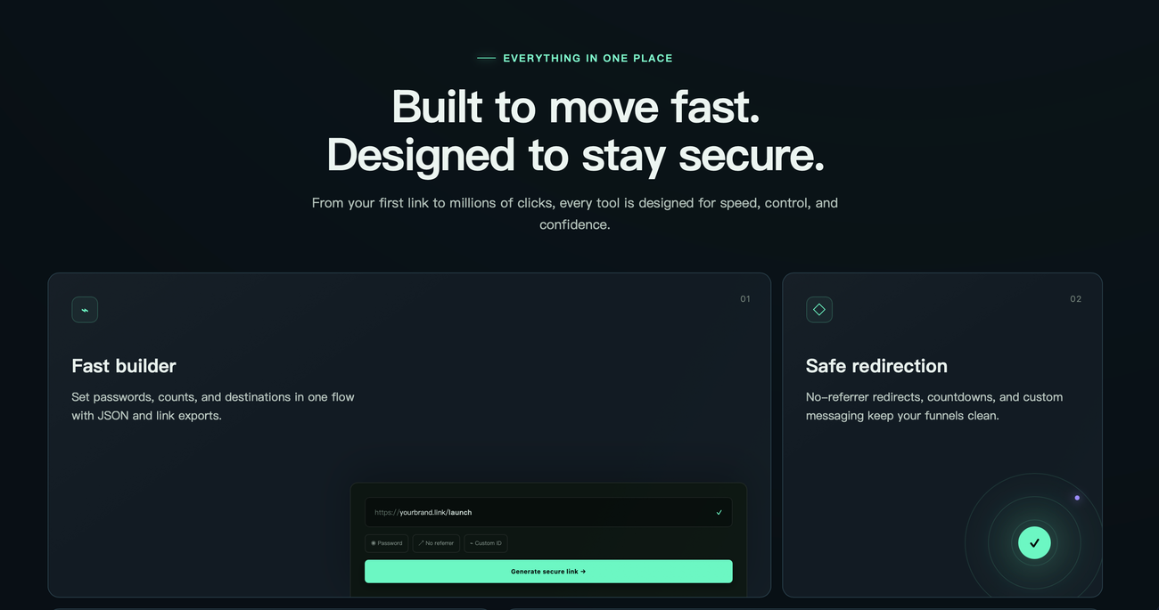folink showcase image 3