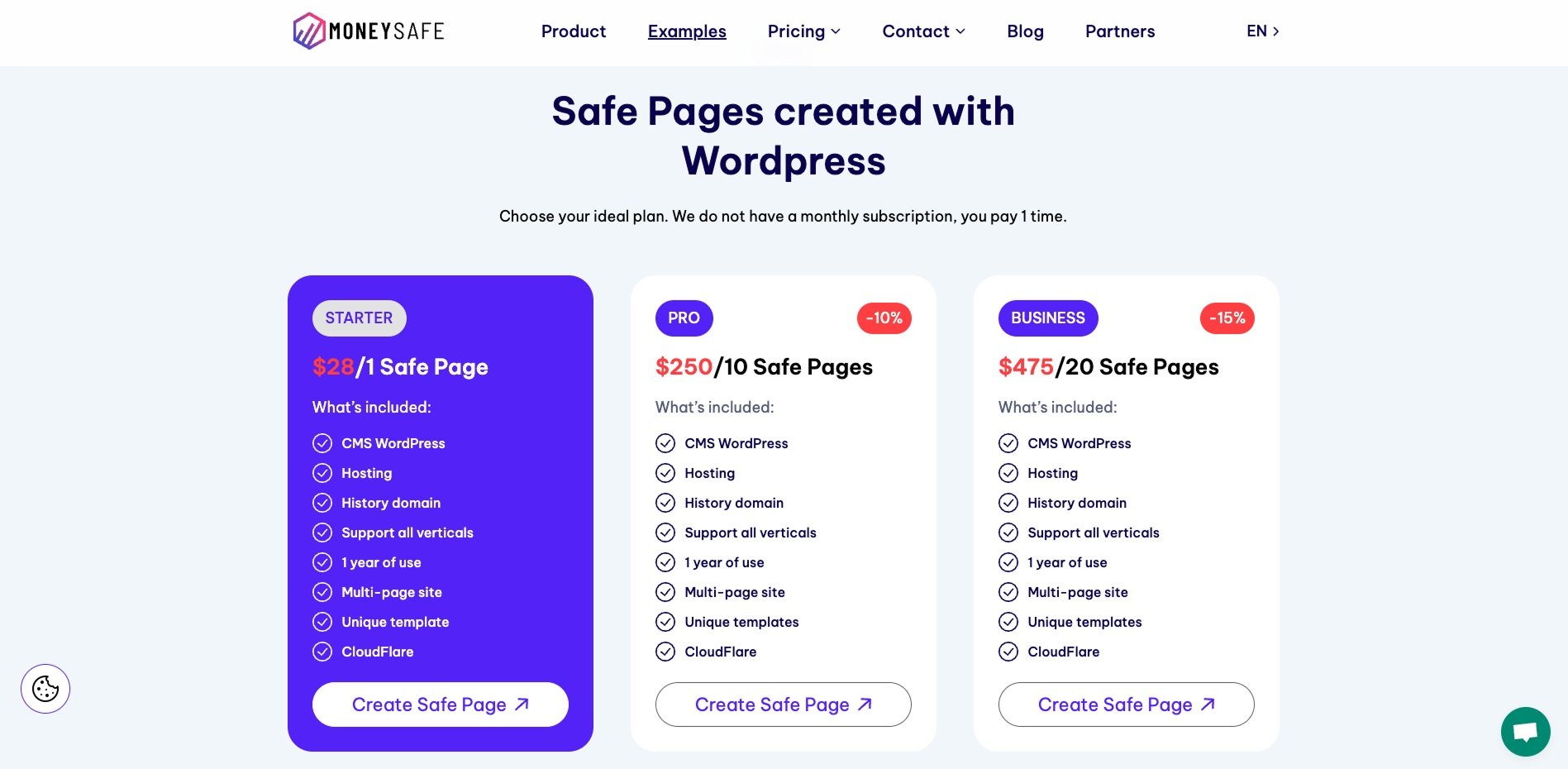 moneysafe showcase image 3