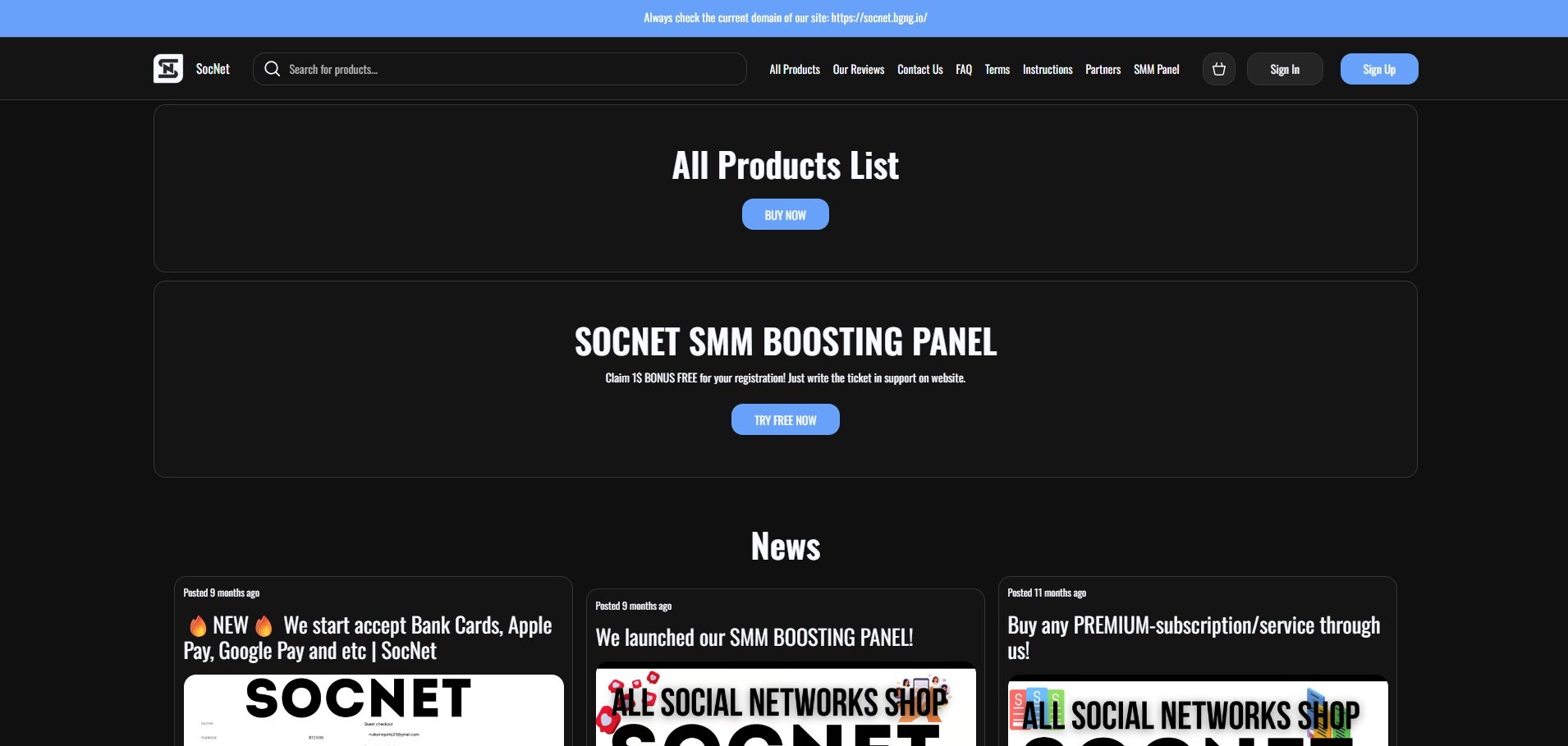 socnet showcase image 2
