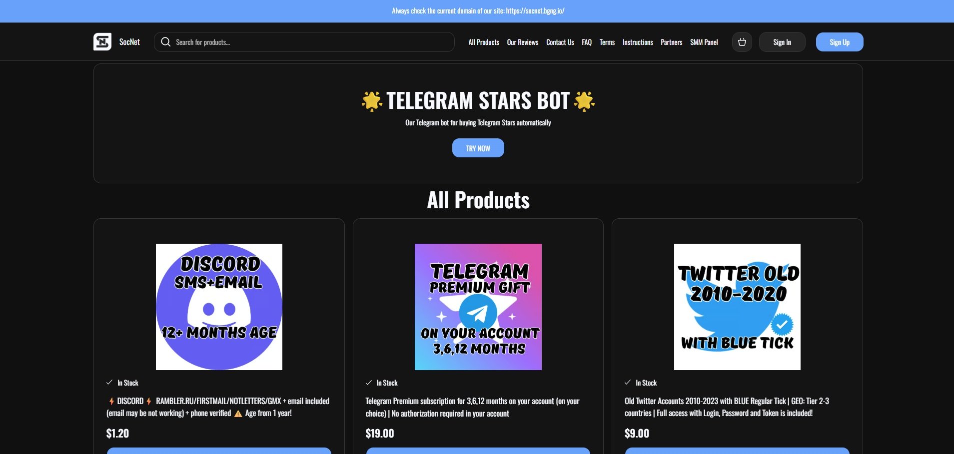 socnet showcase image 3