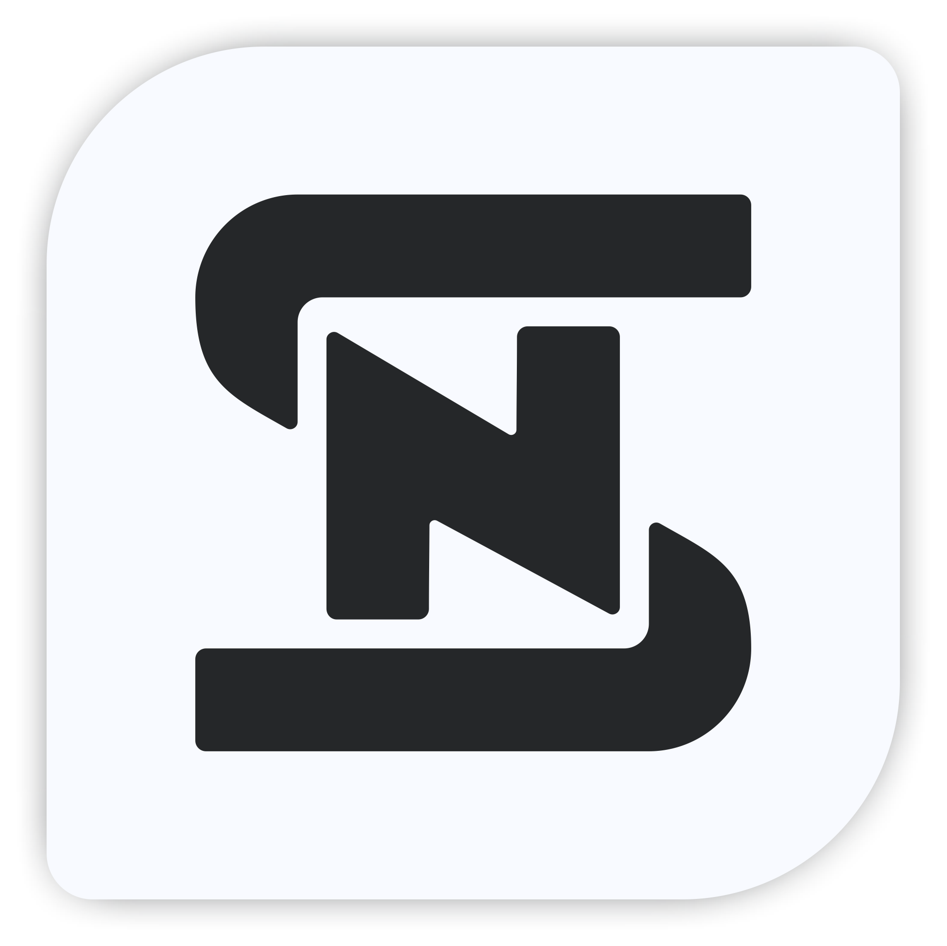 SocNet