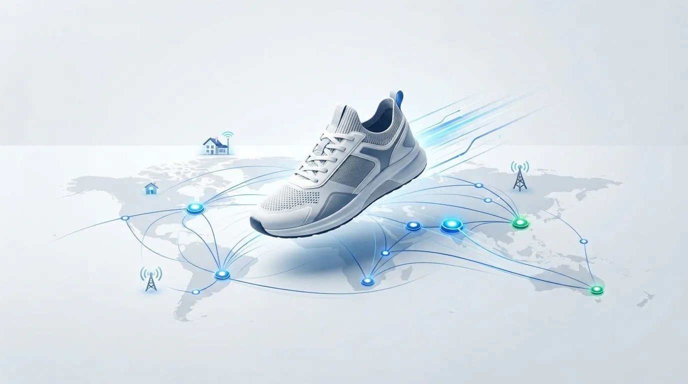 Dedicated Proxy for Sneakers: Compare Providers and Locations