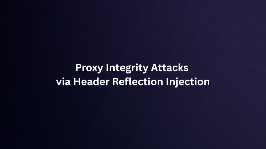 Blog cover image