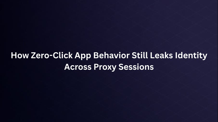 Blog cover image