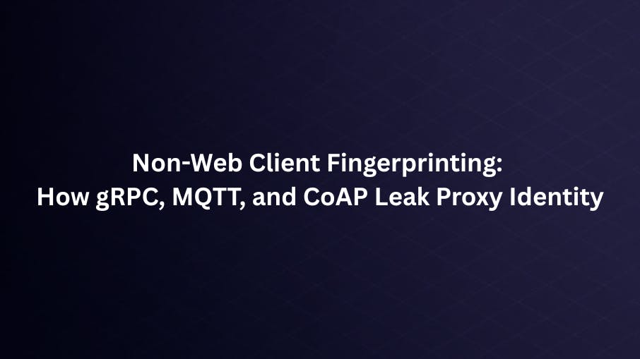 Blog cover image