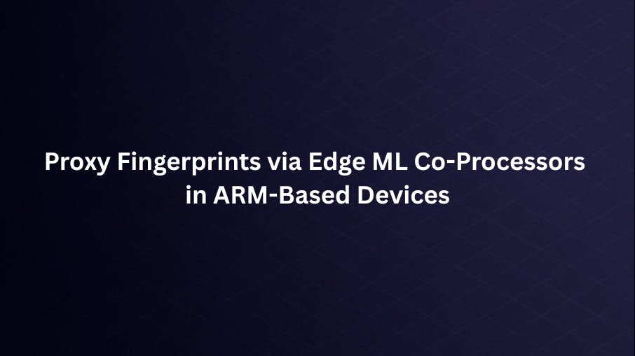 Blog cover image