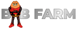 BobFarm