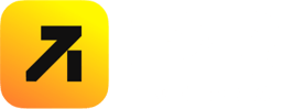 Profit Rental