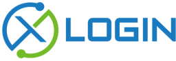 XLogin