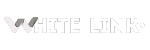 White Link