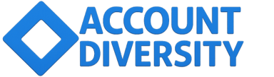 AccountDiversity