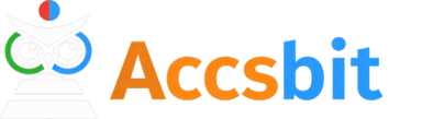 Accsbit