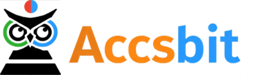 Accsbit