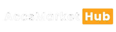 ACCS Market Hub