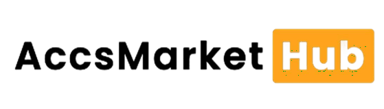 ACCS Market Hub