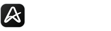 Aether Tools