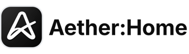 Aether Tools