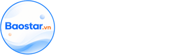 Baostar