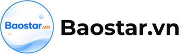 Baostar