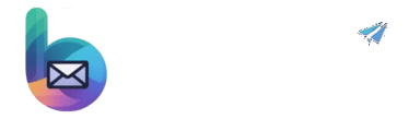 Boomlify