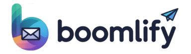 Boomlify
