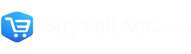 BuySellAcc