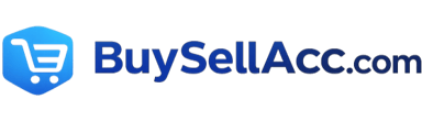 BuySellAcc