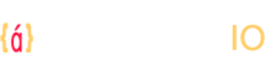 CAPTCHAs.IO