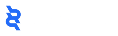 ClonBrowser