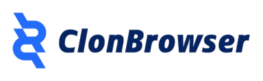 ClonBrowser