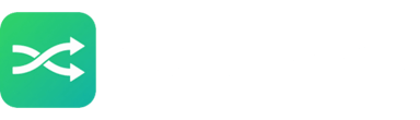 Folink Redirect Service