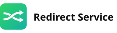Folink Redirect Service