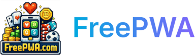 FreePWA