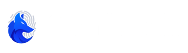 GenLogin