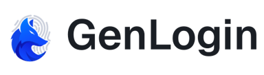 GenLogin