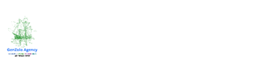 GenZolo