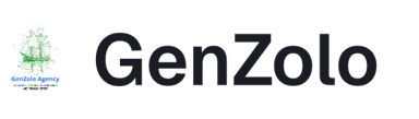 GenZolo