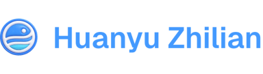 Huanyu Zhilian