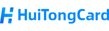 HuiTongCard
