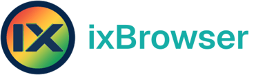 ixBrowser
