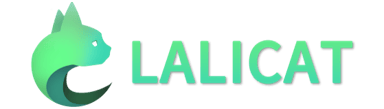 Lalicat