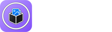 MediaUniq