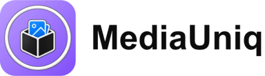 MediaUniq
