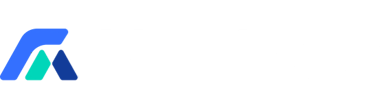 MostLogin