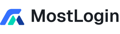 MostLogin