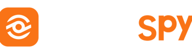 PrimeSpy