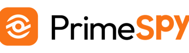 PrimeSpy